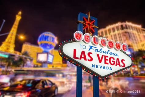 $72 CHEAP FLIGHTS from Vancouver to United States .